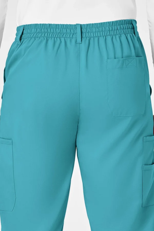 b31db852304e3fc941bdec6deba932c2