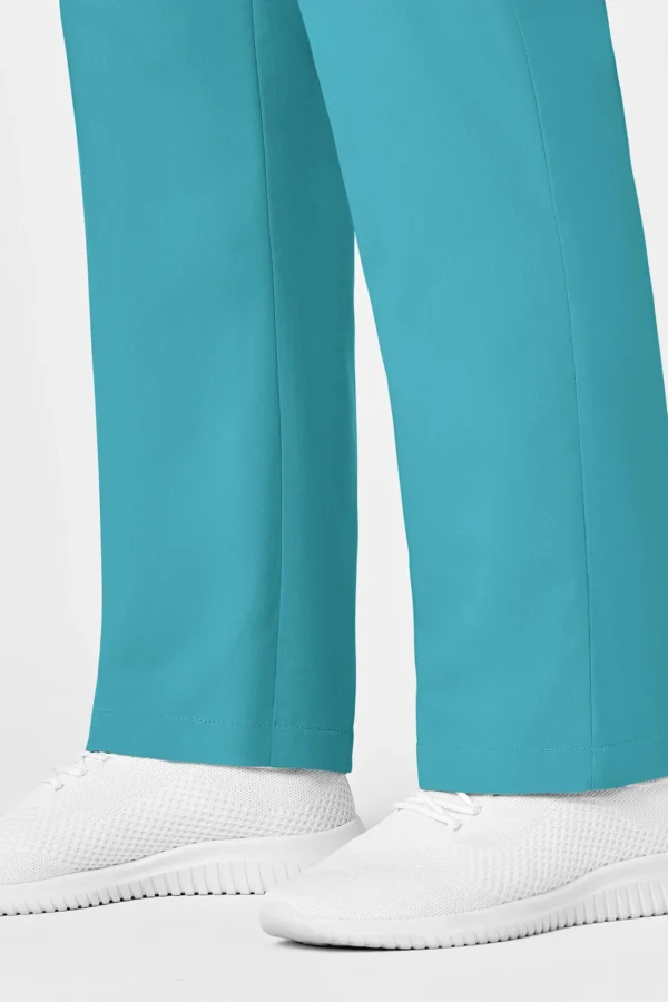 28cc55d3768ac8643934a39f89a17668