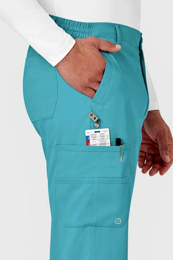 577ff6dc919e33335252ba345de1daae