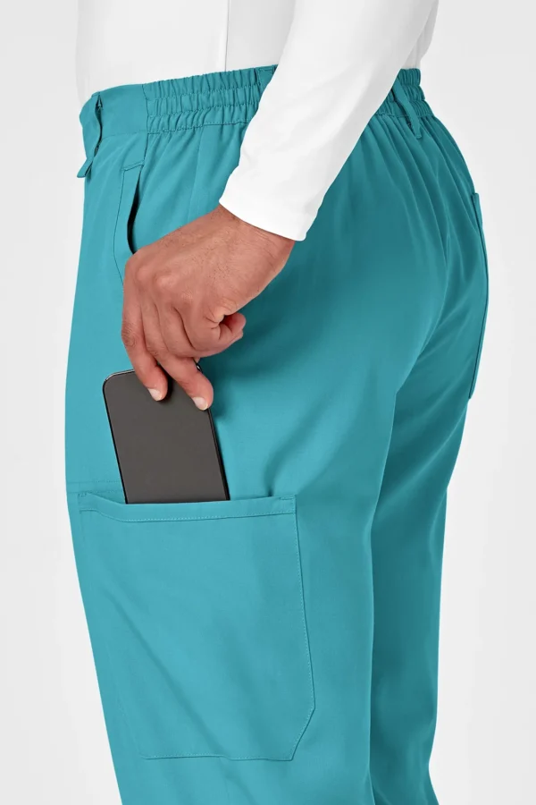 fdd0ff60cb674b99d83dd212088dd855