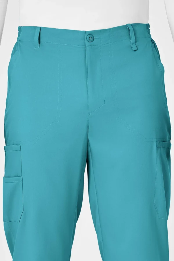 ddfc9b9b5c36240571f8da7536e1f502