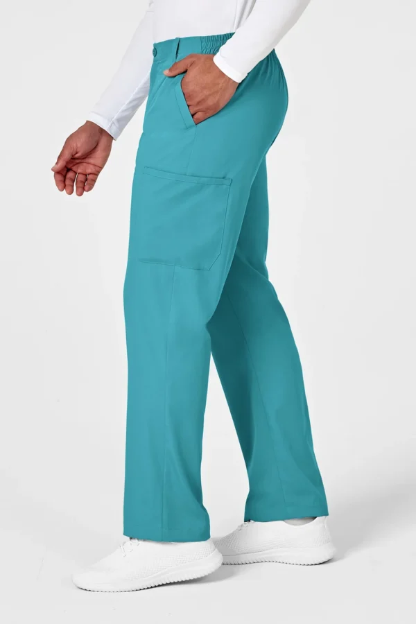 6c9f134d13422142c1a2a218bfaa777b