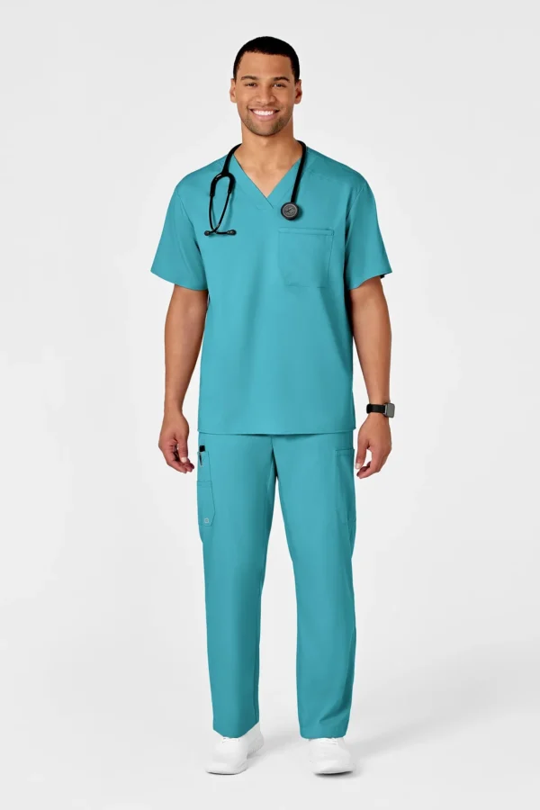 6de900915a1ba3ea7ff23dd72d81c689