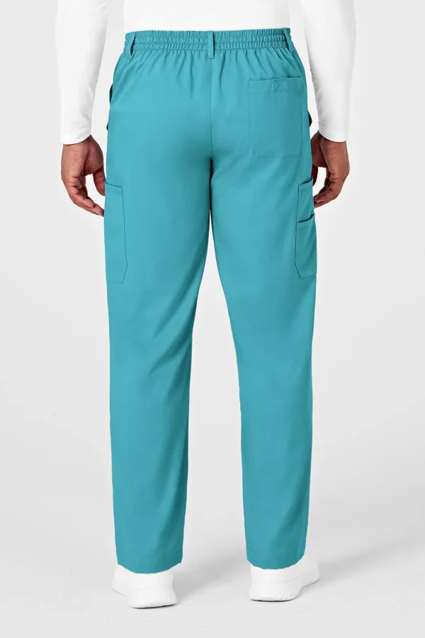 345f845bacbc18c1abee516fa69d9f8f