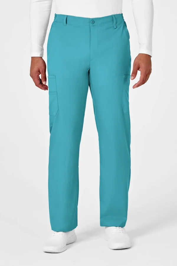 fe24388c9e7ae3e07baeaada8f4f8619