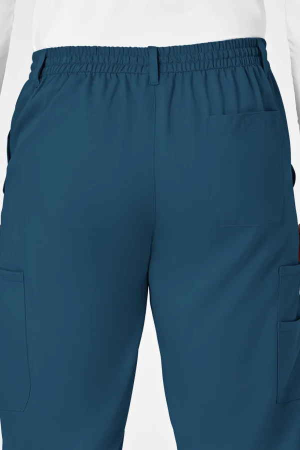 dd358335eff3ebda1ec0564558ff9bf9