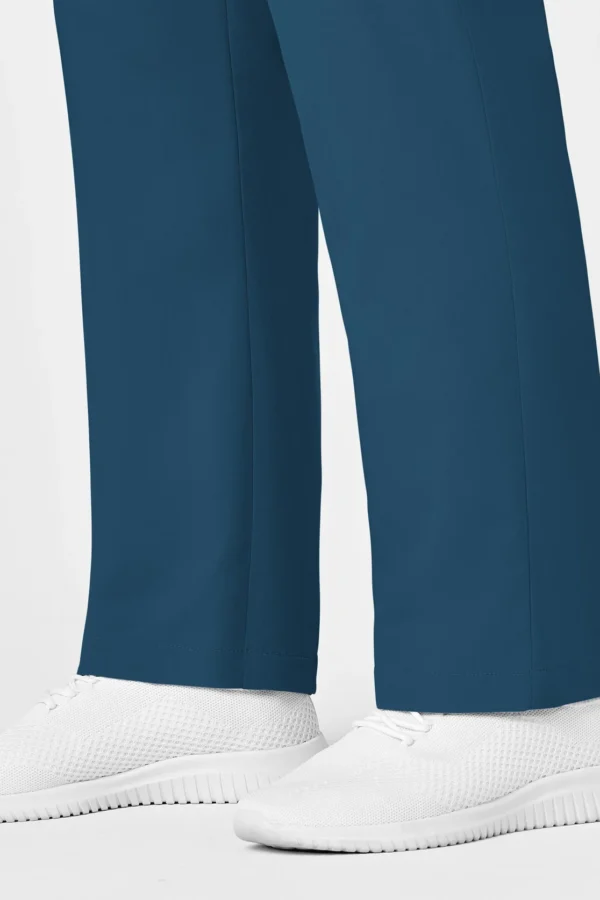 f009efb3cd32f8eddfb2e54169534221