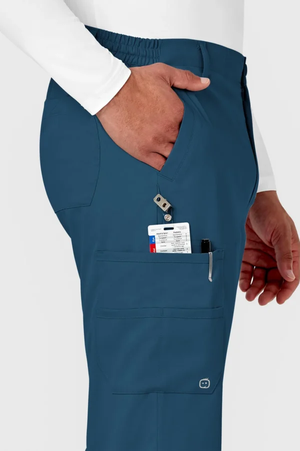 cebb993e4a173f2e08bc8eb028a8e93f