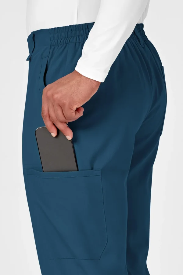 e399e62032b3063ed1a48d357f7164d7