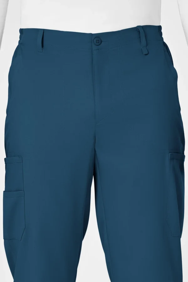 7a817fe5993c341d7fe65f4ad292fa2a