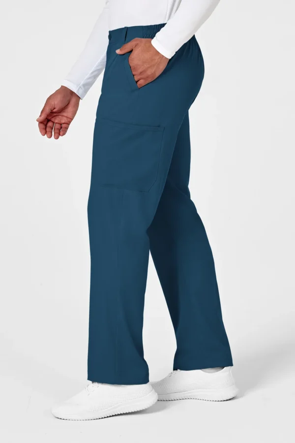 7f16ee313e8d91687adc0ffa6f3b5000