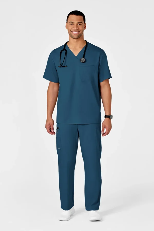 d7454a81c39c87c173f665a7f987d0cd