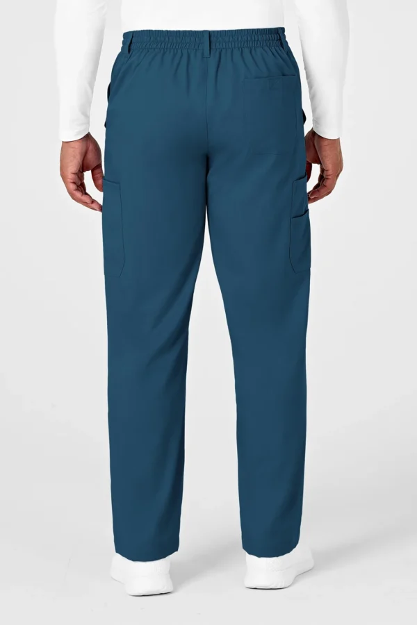 287ce2fc993c83de645fd7619151e4e8