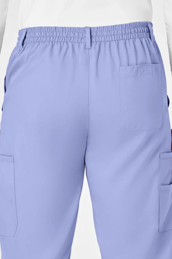 e08c4a3c685e04715b21c40b534fe44f