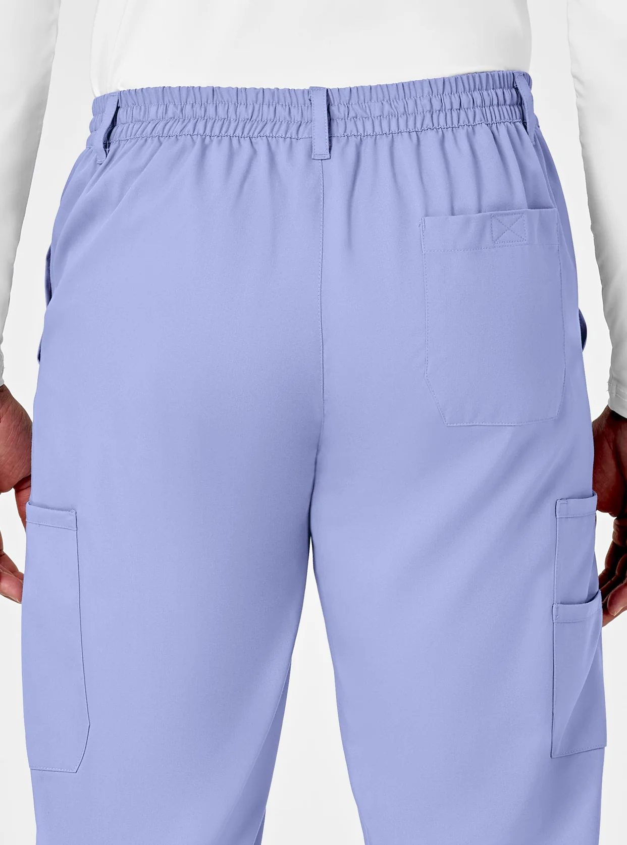 e08c4a3c685e04715b21c40b534fe44f