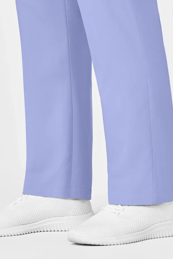 ed40b43787426c099ed90786a9436bd5