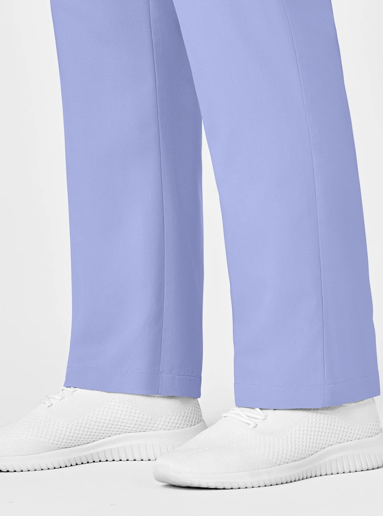 ed40b43787426c099ed90786a9436bd5