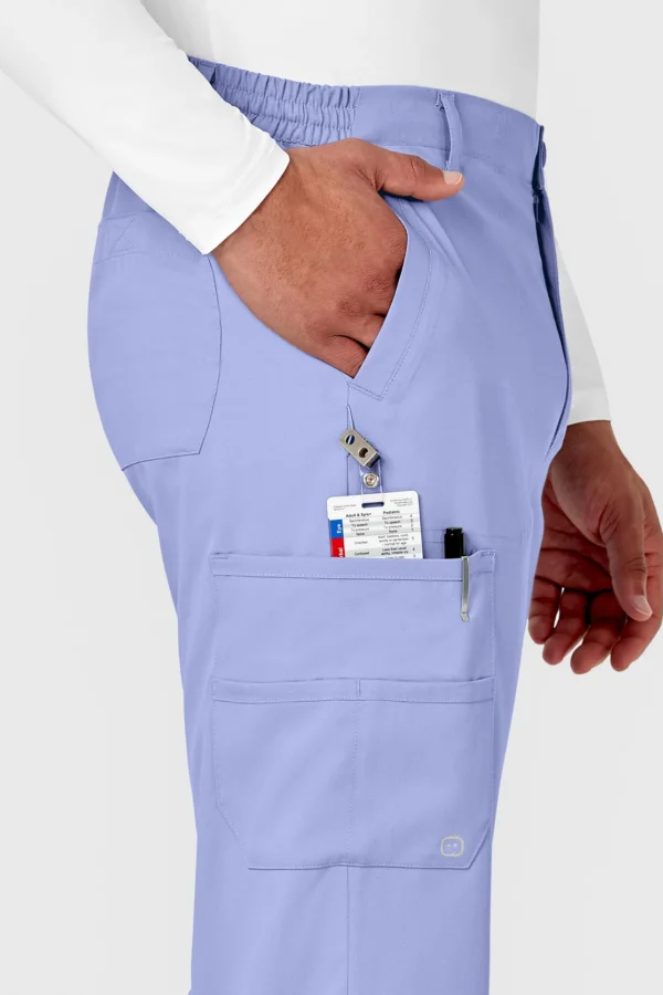 ff4d830151162781089ceeabe40e75ca