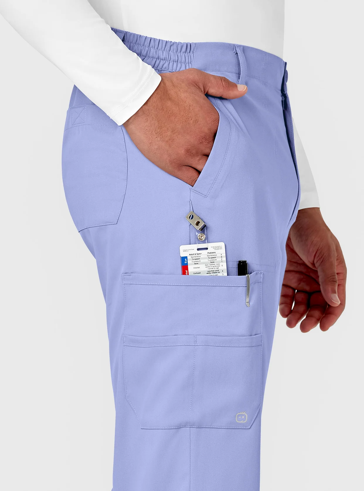 ff4d830151162781089ceeabe40e75ca