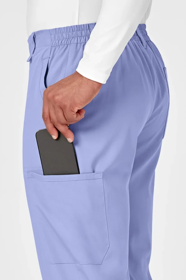 f0b9e1dddc0f3d3fa1153dd4aa35d8d9