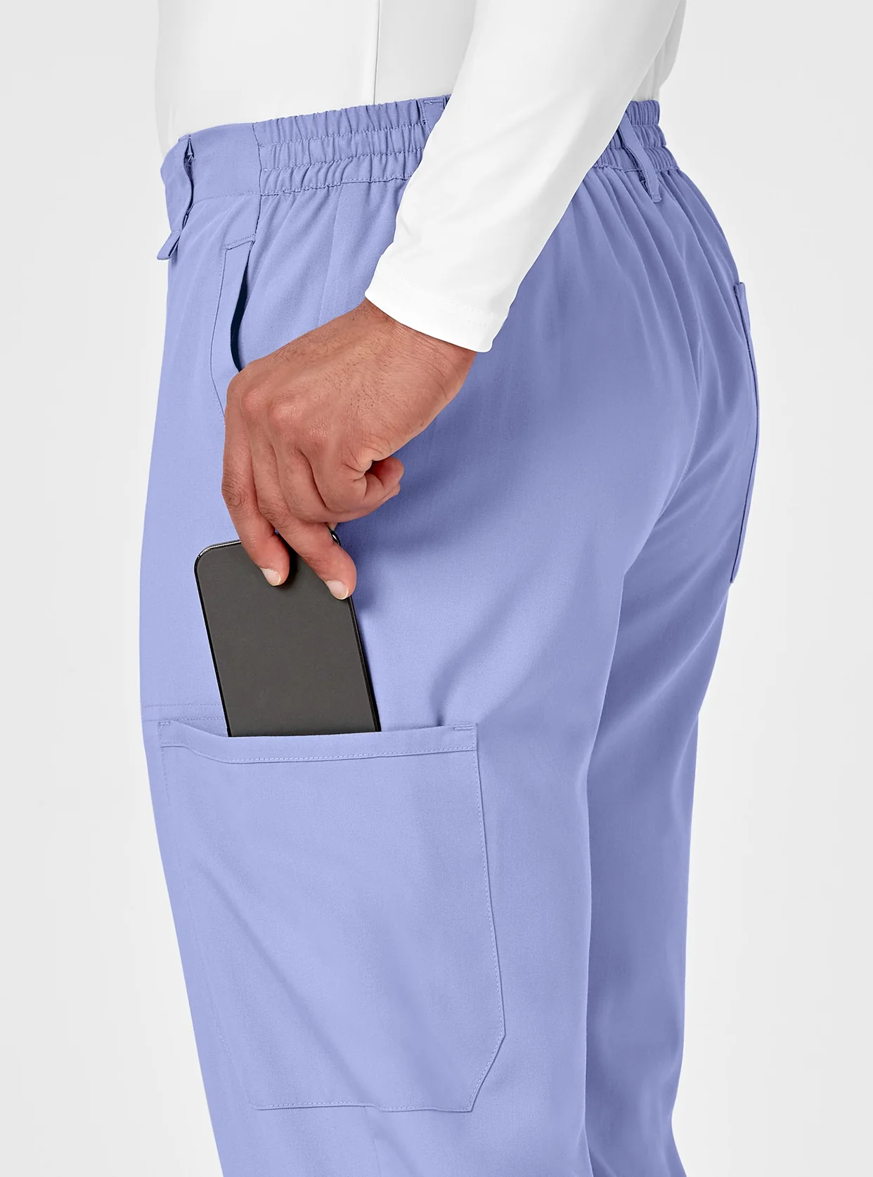 f0b9e1dddc0f3d3fa1153dd4aa35d8d9