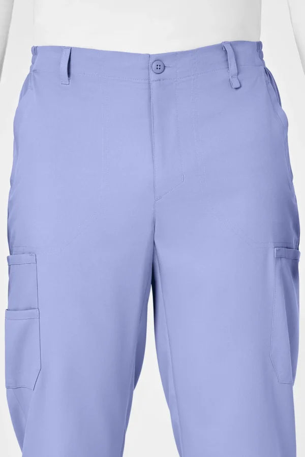 3e2504120be47b4a28f5dcd6a7a7fba9