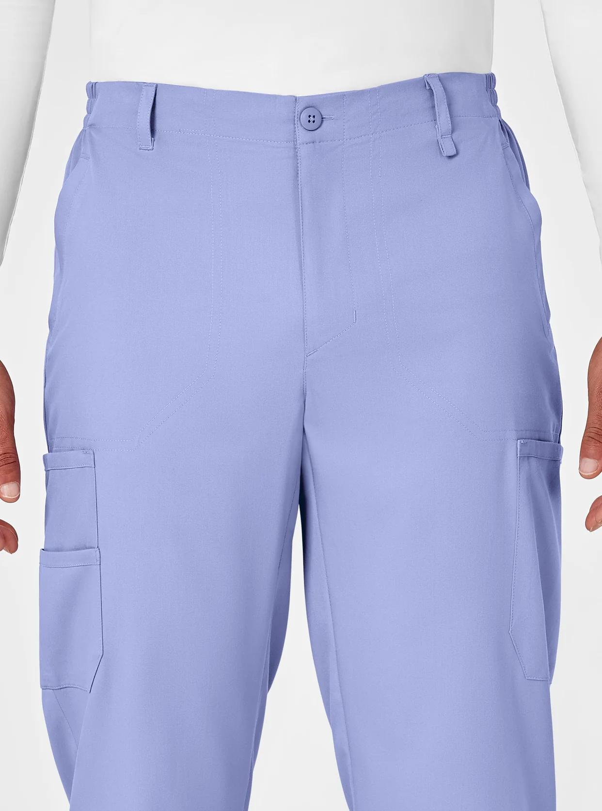 3e2504120be47b4a28f5dcd6a7a7fba9