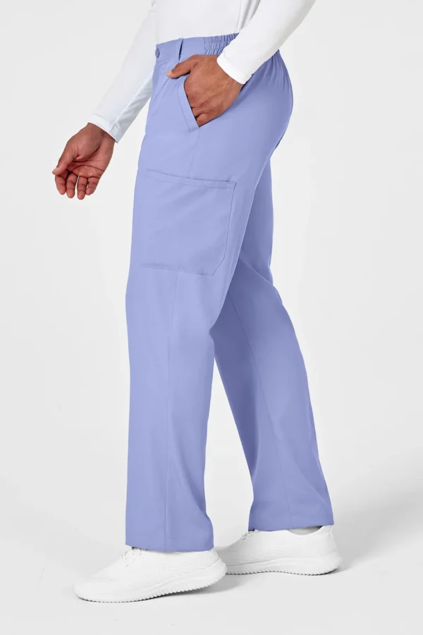 11bff971dbf78a1c9cd6cf8a09cd077e