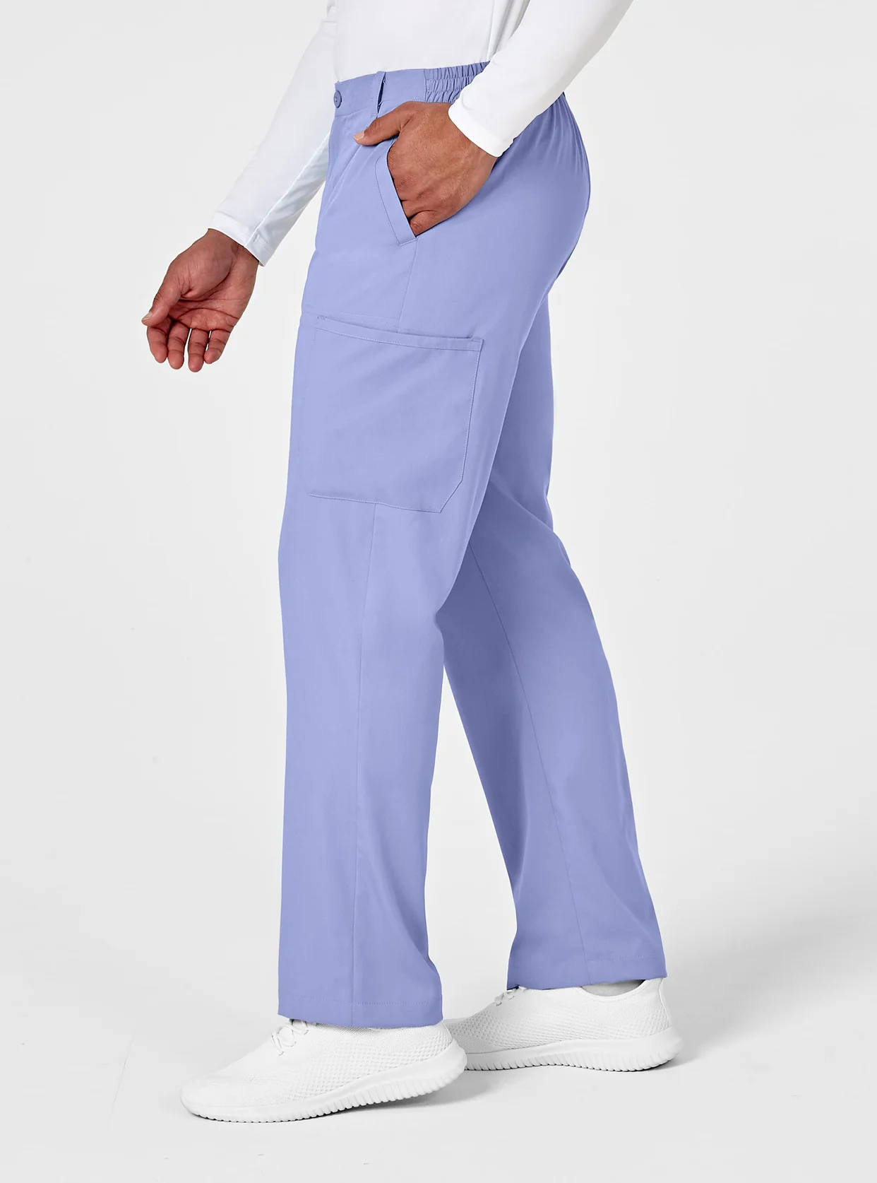 11bff971dbf78a1c9cd6cf8a09cd077e