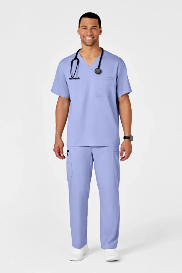 aa02261f1e3bb715282db89b6e9aff29