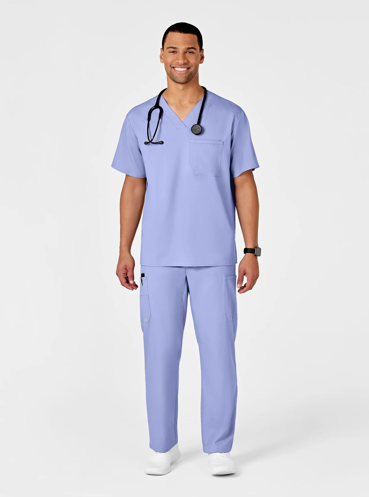 aa02261f1e3bb715282db89b6e9aff29