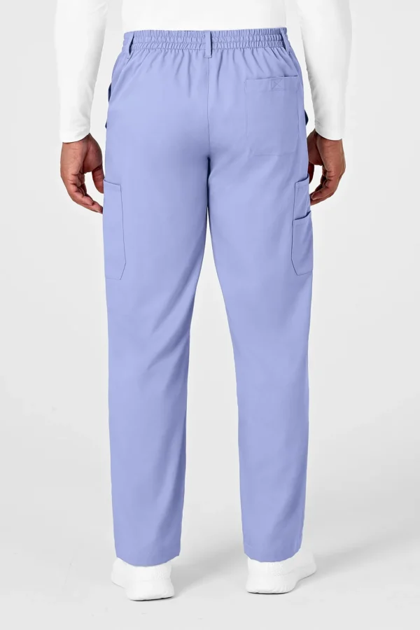 7715e6889f0b4623c3292970f51328f5