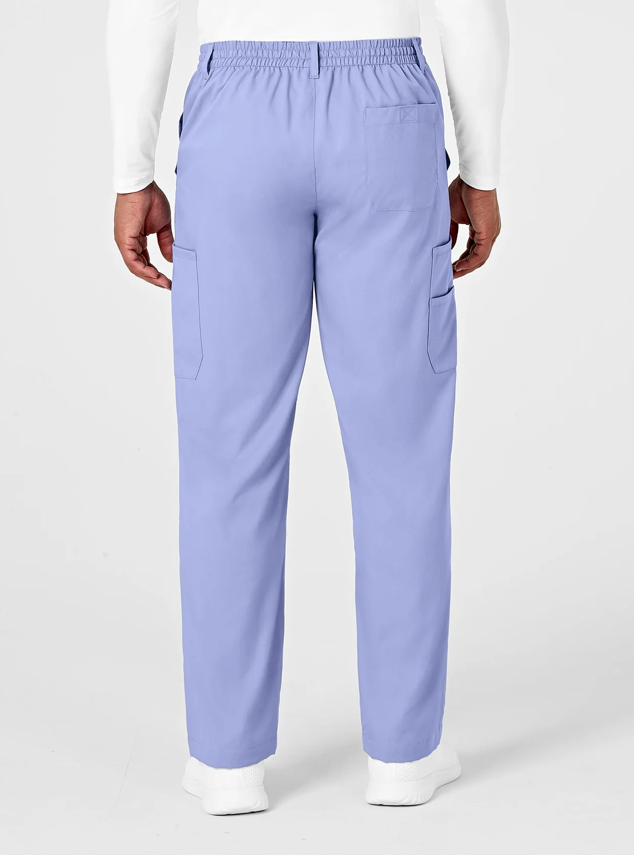 7715e6889f0b4623c3292970f51328f5