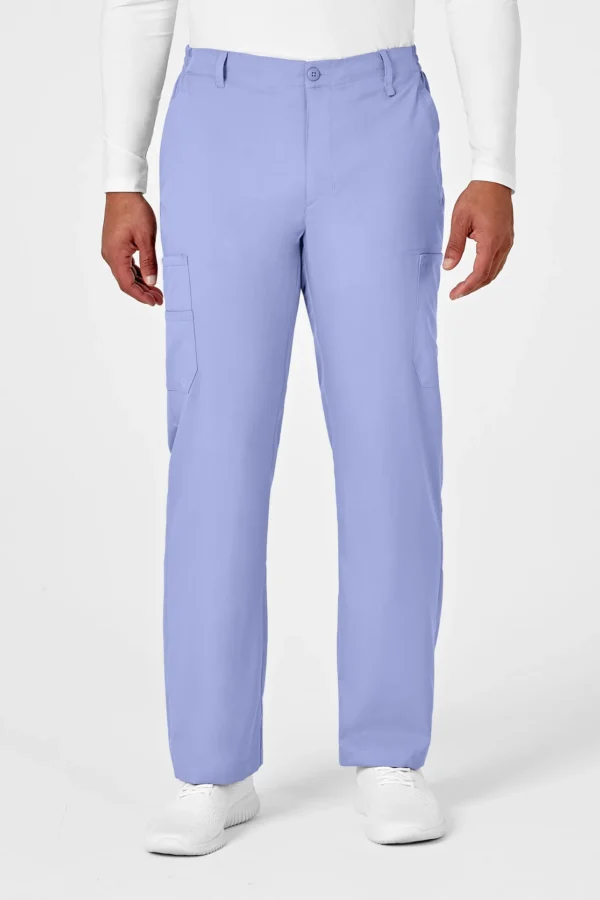 fabdafe367e3c877e276a051cc100d15