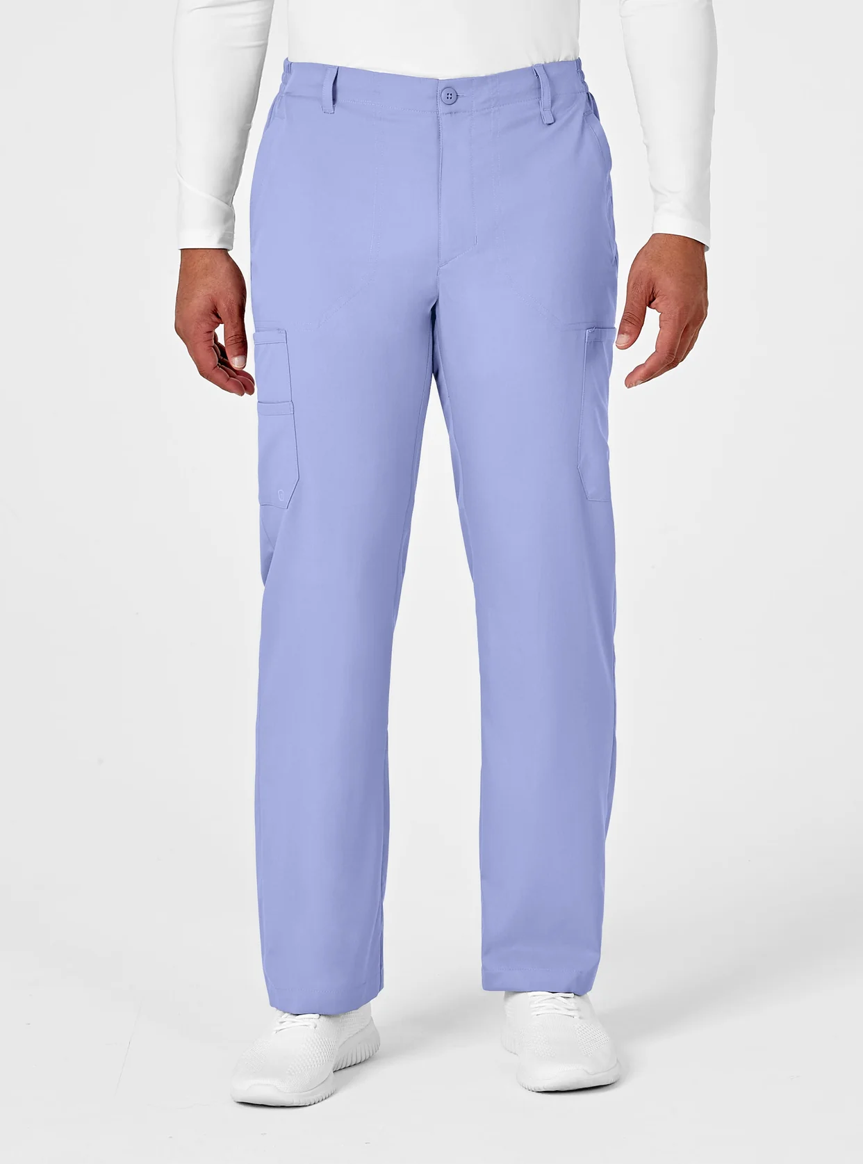 fabdafe367e3c877e276a051cc100d15