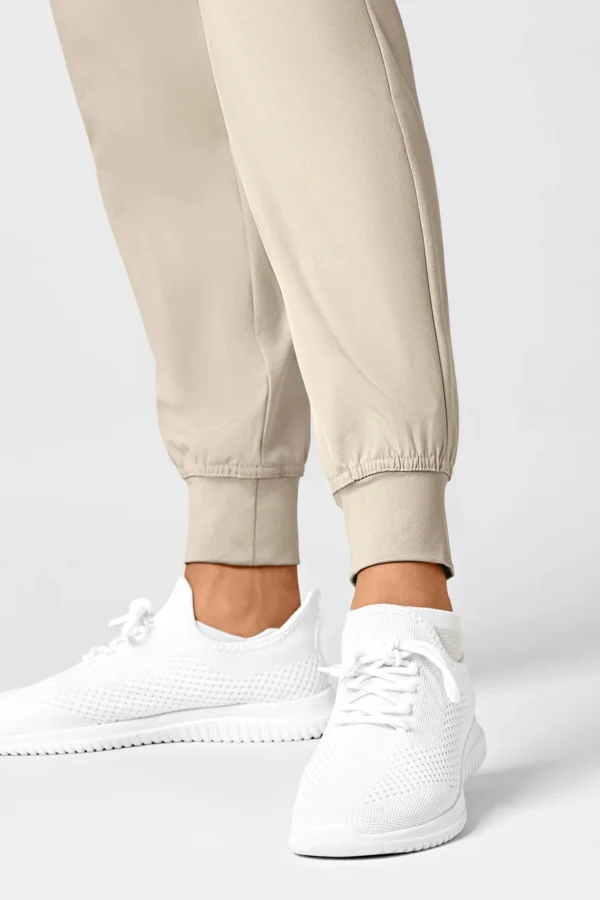 eaf9b5cdc4ebf079b77d1c5386a2e4f5