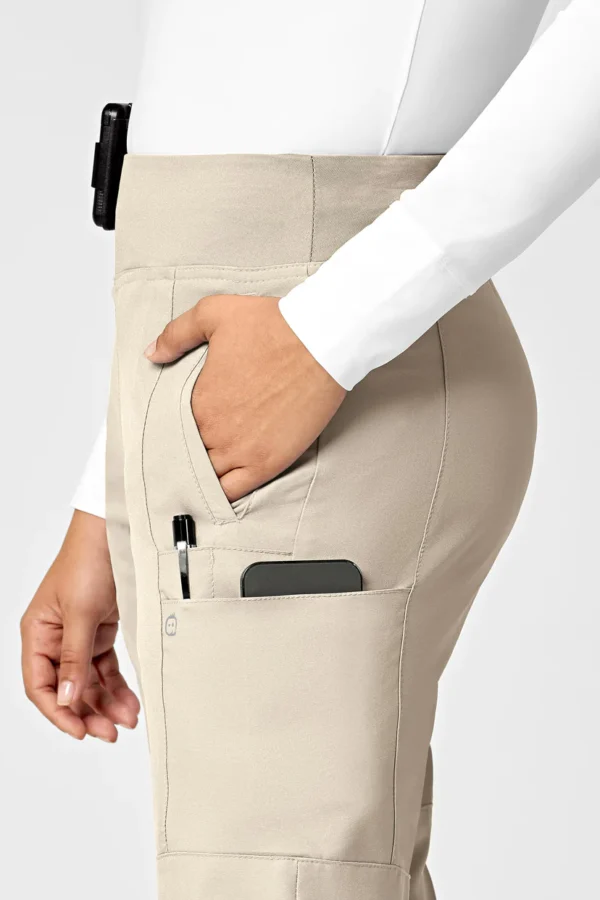 14b66e9ee3ae9effc200efb4d8fb292e