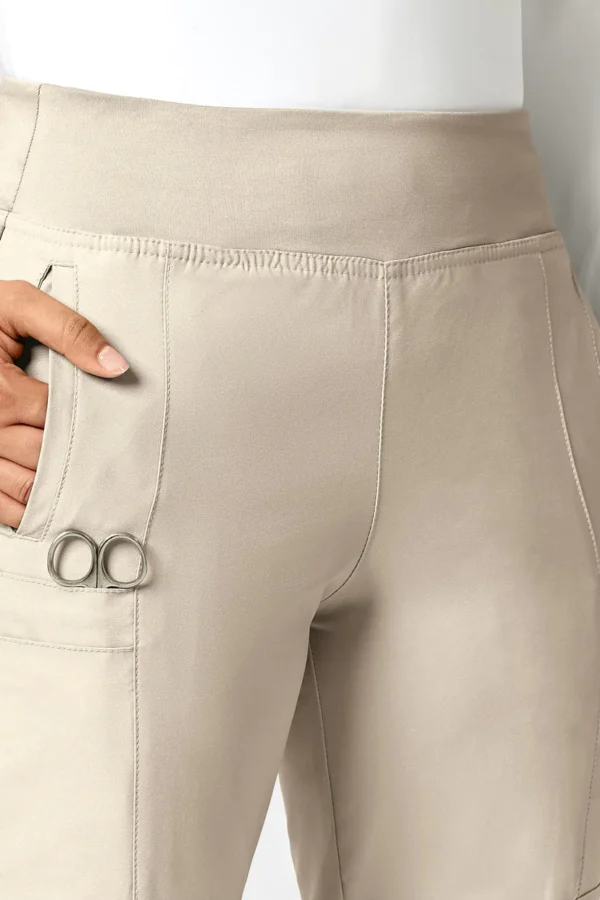 b9de6889825cd0824070d6e34feb82ab