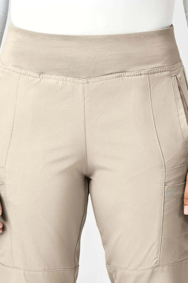 6b9b4f8a4aff6026fdf33bd4f24b753f