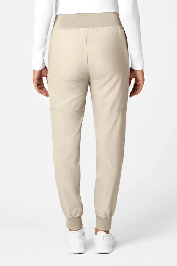 9fafa33225654463960abe0d1043e9c4