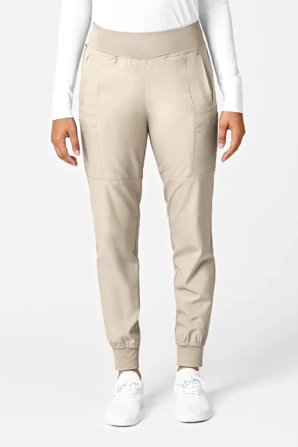 155ea2fcea6ee32eabb72f7a295839e5