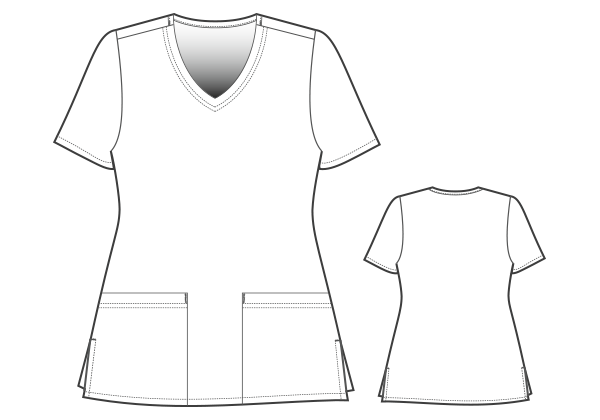 da3408a30bb5d0531212025814d41116