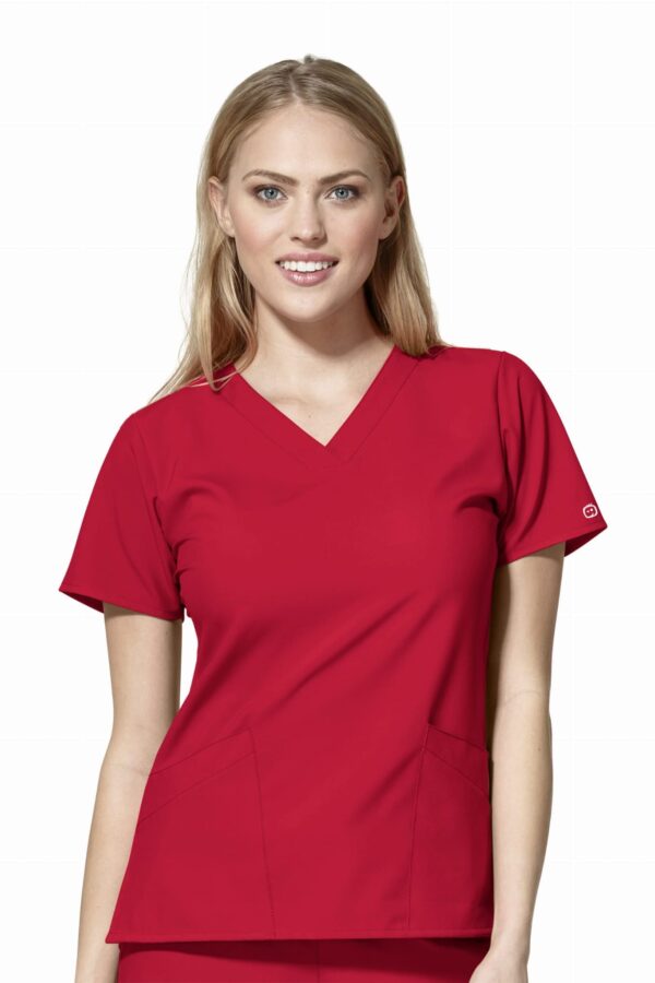 7e3c6062d43f980144457b75460bed7c