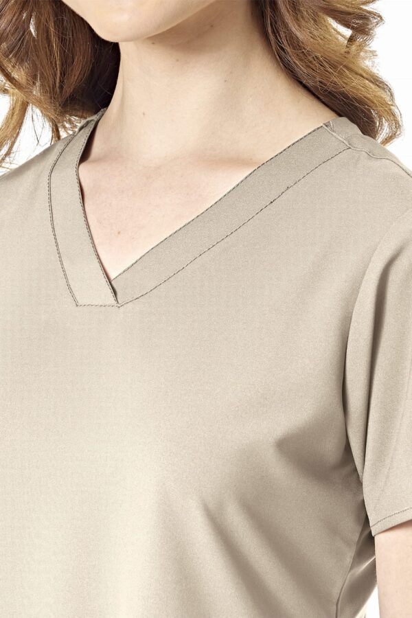 d24aa4f59a0adbe463c9b7d606199936