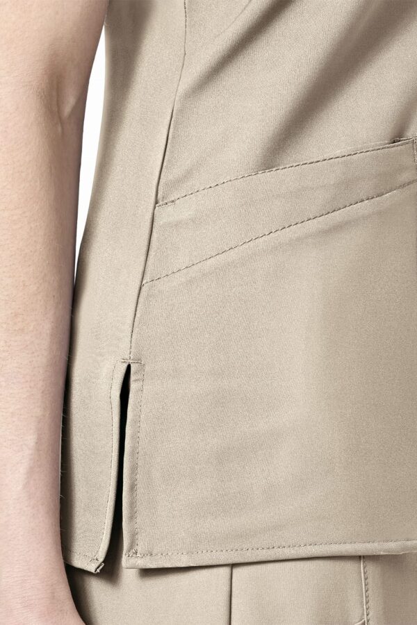 babf0a74e01872be2332bc6b1a48117f