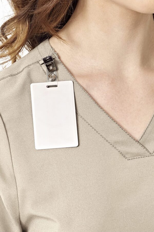 337b1c083829c5c59b9f3b351a029b14