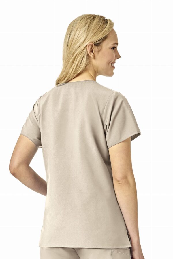 f7cd824d8e335bc760b6d18d14dfcdfd