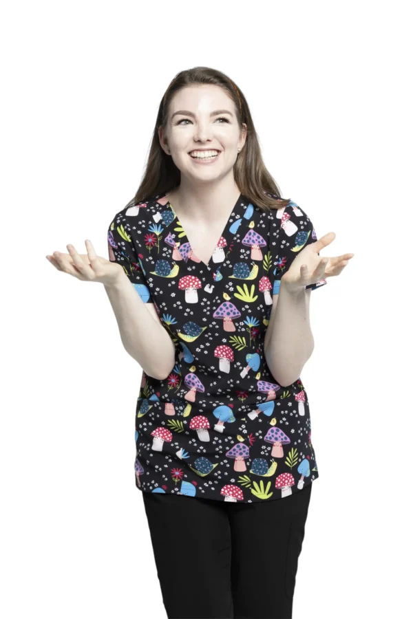 293b7f17e9fafd7034e3641d4e6ef24f