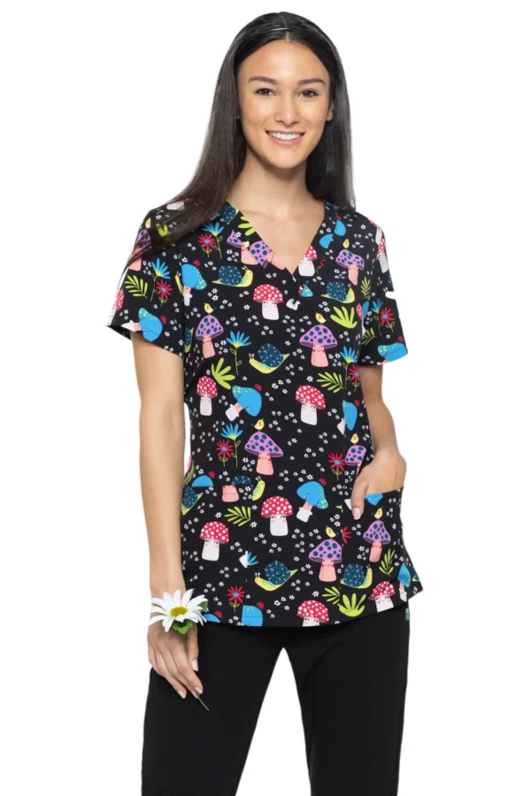 65bb0aa27fb893c6293e3eae0575dba1