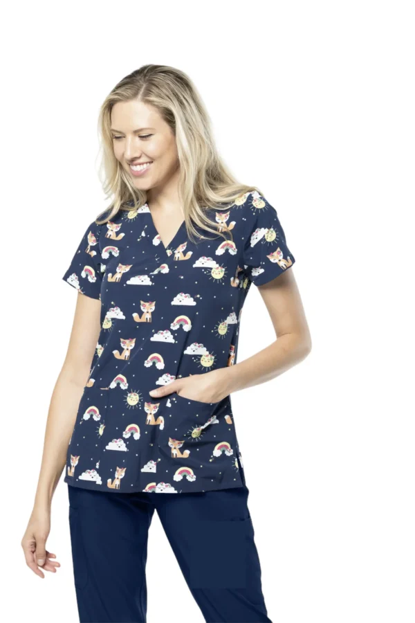 d523e5dc4c1c0f2a0310b1f757ec9342